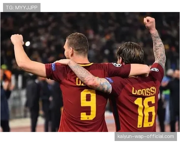 升班马桑德拉门神帕特森9轮28次扑救 成黑马奇迹关键人物 升班马桑德拉门神帕特森9轮28次扑救 成黑马奇迹关键人物