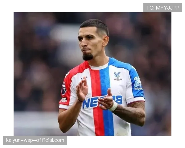 西甲保级区生存法则 赫塔菲用联盟最少进球换取关键积分 西甲保级区生存法则 赫塔菲用联盟最少进球换取关键积分