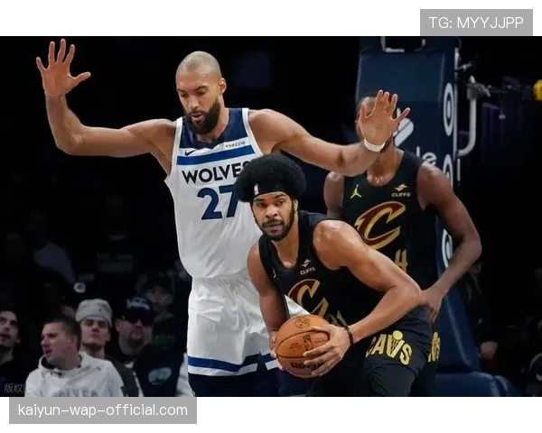 爱德华兹复出率队击溃雷霆 森林狼防守体系重回正轨冲击前四