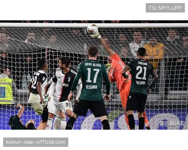 主动防守策略流行欧冠 前场压迫创造更多反击机会 主动防守策略流行欧冠 前场压迫创造更多反击机会