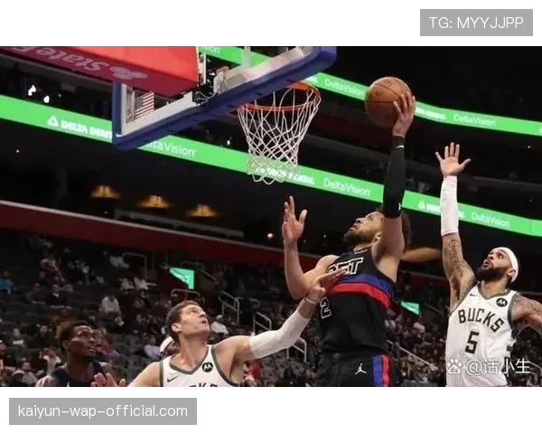 1月赛程活塞主场居多 有望巩固东部榜首位置