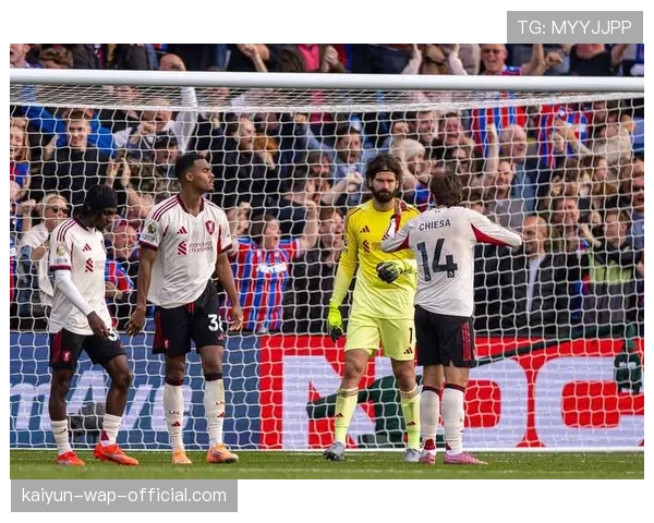 马竞五后卫体系限制对手渗透 防守反击效率稳步提升