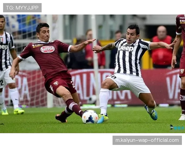 皇马本菲卡鏖战九十分钟 进攻效率决定比赛走势