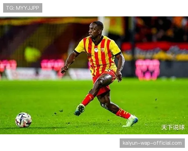 朗斯无欧战任务体能占优，杯赛冠军渴望度或成晋级关键