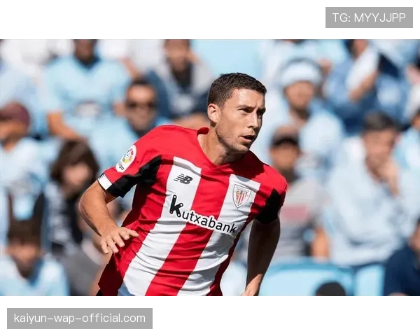 埃尔切失球47个 攻防两端均缺乏竞争力 埃尔切失球47个 攻防两端均缺乏竞争力