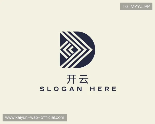 关于开云官方网站