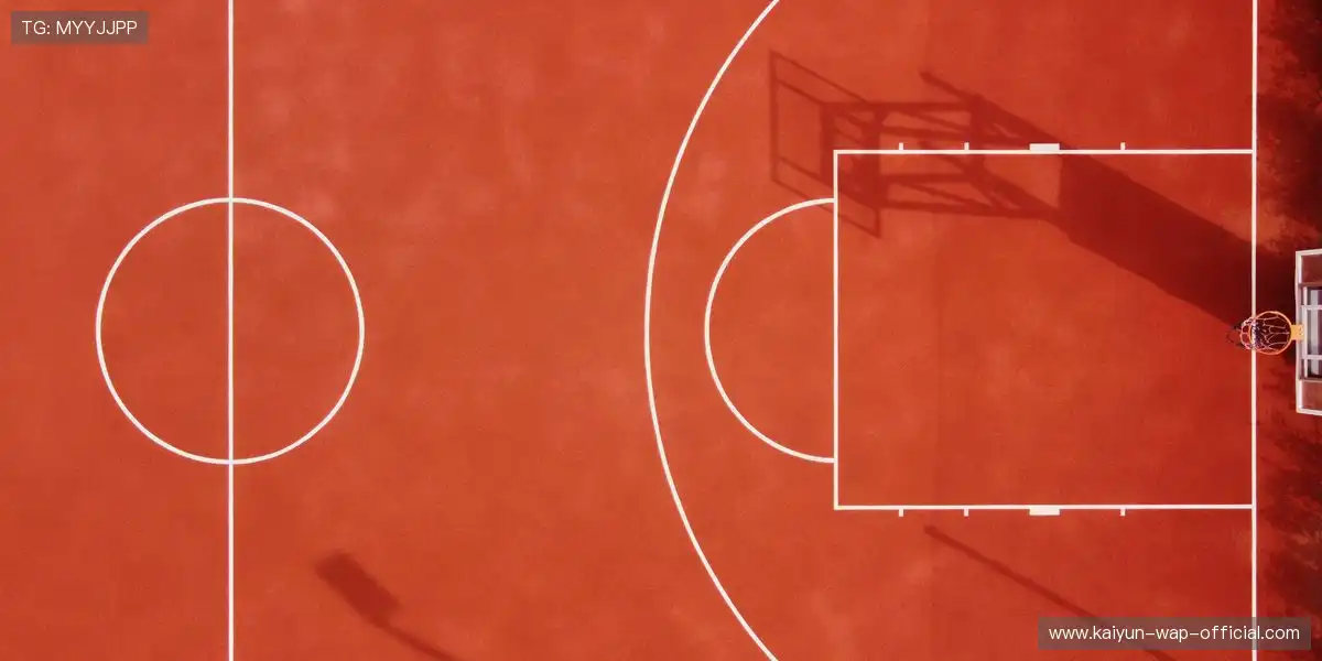 直播状态监测保持实时更新